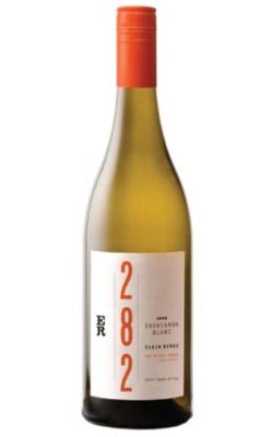 Elgin Ridge 282' Sauvignon Blanc 2018